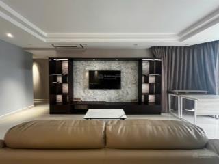 Bán căn hộ đẹp rộng rãi riverpark premier, phú mỹ hưng, hcm 129m2 3pn 18,5 tỷ sổ hồng 0909 565 ***