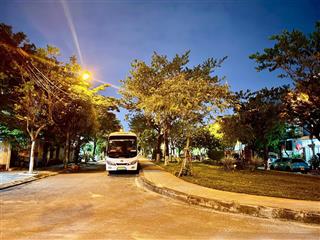 130m2 ngang 6,2 mặt tiền an thượng (5m5) sát châu thị vĩnh tế  nguyễn văn thoại  giá chỉ 11 tỷ