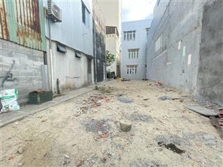 Đỗ bá 200m2 ngang 7,2m sổ vuông  giá 15,2 tỷ