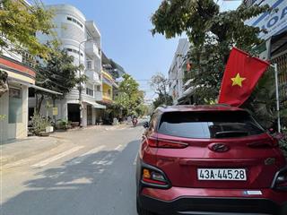 135m2 mặt tiển lương thế vinh gần võ văn kiệt giá đầu tư chỉ 8,5 tỷ