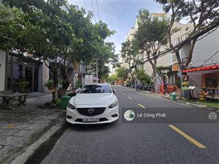 Nhà 4 tầng mặt tiền lê quang đạo  phố tây an thượng.
dòng tiềng 200triệu / tháng.
85m2 ngang 5m