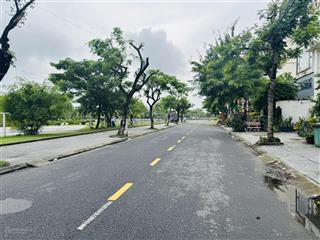 570m2 ngang khủng 30m mặt tiền bờ hồ 2 (7m5) view hồ thoáng vĩnh viễn  chủ gấp bán chỉ 59tr/m2