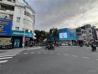 Gấp bán hạ 1.5 tỷ còn 29ty5 mặt tiền triệu nữ vương ngay hùng vương  180m2 ngang 9m  sát chợ cồn