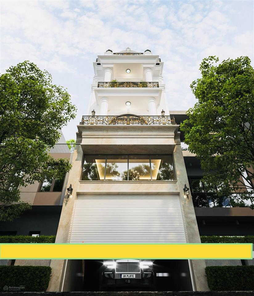 Ngộp 5 tầng bê tông cốt thép  mt đường 10m5 nguyễn đức trung trung tâm thanh khê chỉ 12ty6