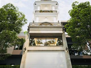 5 tầng bê tông cốt thép  mt đường 10m5 nguyễn đức trung trung tâm thanh khê  chỉ 12tyxx