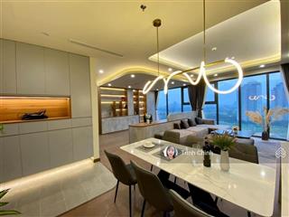 Bán gấp căn hộ chung cư 172m2, 3pn, 57 láng hạ, thành công tower, căn góc