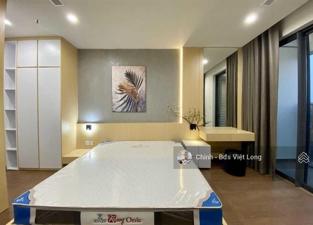 Cho thuê gấp căn hộ chung cư cao cấp lancaster hà nội  20 núi trúc, 130m2, 3pn, đồ cơ bản, căn góc