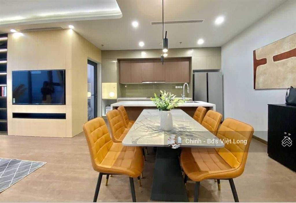 Cho thuê gấp căn hộ chung cư cao cấp lancaster hà nội  20 núi trúc, 130m2, 3pn, đồ cơ bản, căn góc