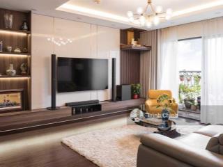 Bán gấp căn hộ chung cư 15  17 ngọc khánh, 150m2, 3pn, giá hợp lý