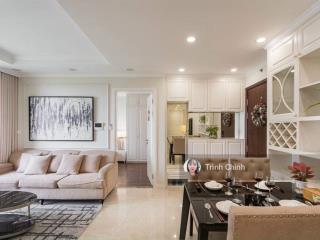 Chính chủ bán căn chung cư cao cấp the terra 83 hào nam, 90m2, 3 phòng ngủ thoáng, nội thất mới