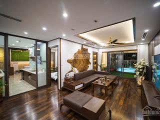 Bql hoàng cầu skyline 36 hoàng cầu, cần cho thuê ch 2  3pn, 67  130m2, giá từ 14 triệu/tháng