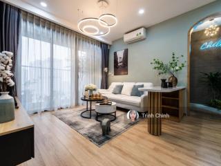 Bán gấp căn hộ hateco laroma, 115m2, 3pn, căn góc, ban công đông  nam, nhà vuông vắn