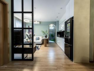 Bán gấp căn hộ chung cư the artemis, 86m2, 2pn, ban công đông nam, siêu hiếm