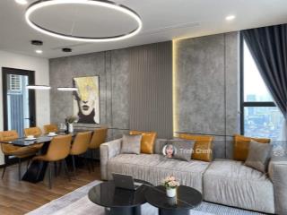 Bán căn hộ chung cư 101 láng hạ, 160m2, 3pn, căn góc, nhà đã sửa đẹp