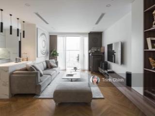 Bán gấp căn hộ cao cấp vinhomes metropolis liễu giai, 75m2, 2pn, thoáng, view không bị chắn