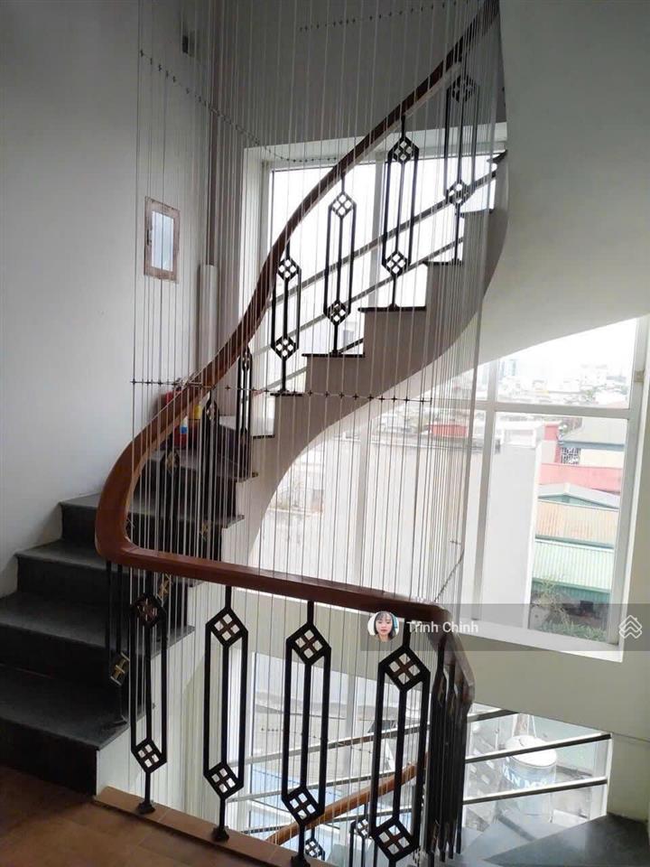 Cho thuê văn phòng tại núi trúc  giảng võ, 20m2, thông sàn, có xuất hoá đơn vat
