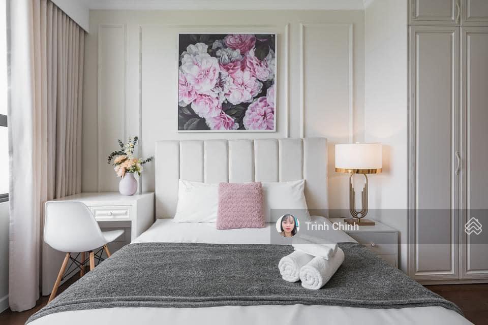 Bán căn hộ chung cư 130 đốc ngữ, 3pn, 91m2, căn góc, 2 mặt thoáng