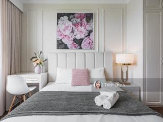 Bán căn hộ chung cư 130 đốc ngữ, 3pn, 91m2, căn góc, 2 mặt thoáng