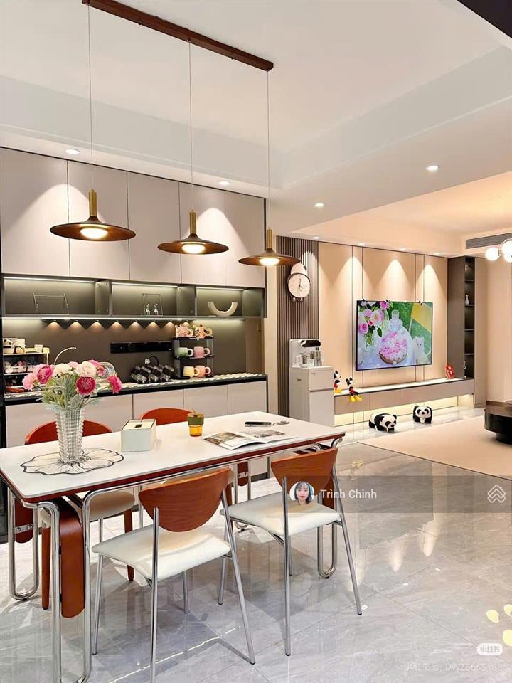 Bán căn hộ cao cấp diamond park plaza, láng hạ, giá thỏa thuận, 58m2, 1pn, vuông văn, hướng mát