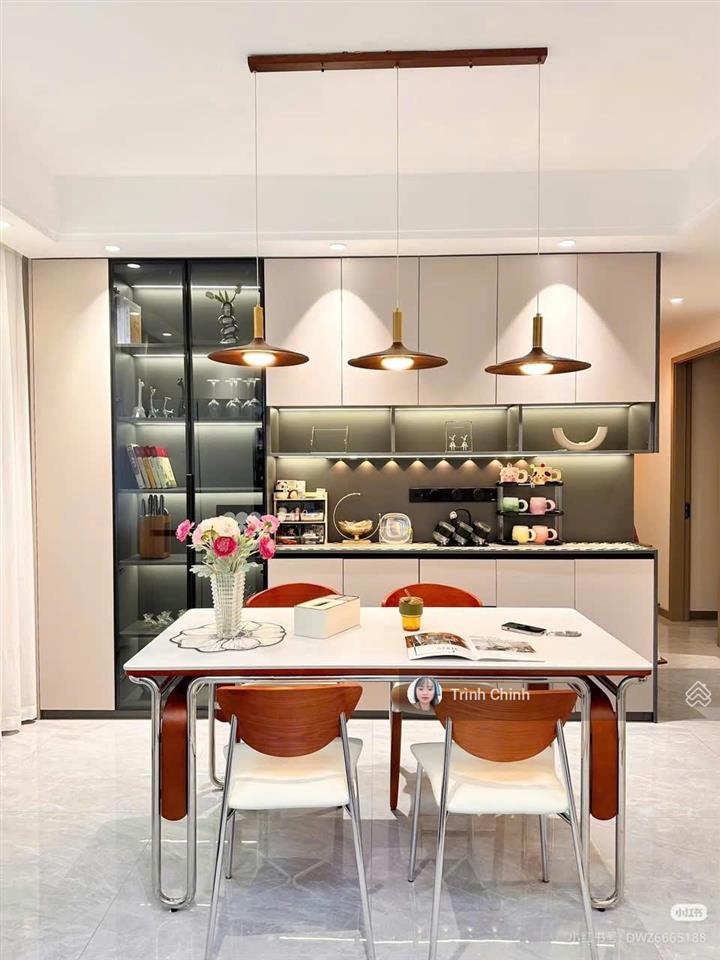 Bán căn hộ cao cấp diamond park plaza, láng hạ, giá thỏa thuận, 58m2, 1pn, vuông văn, hướng mát