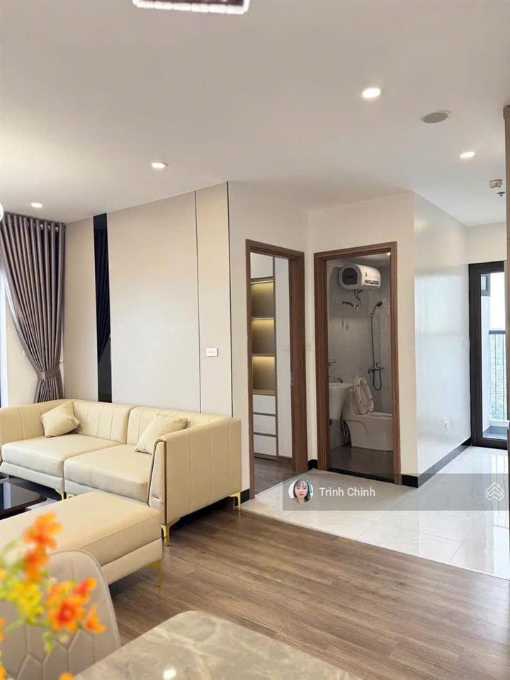 Bán căn hộ cao cấp diamond park plaza, láng hạ, giá thỏa thuận, 58m2, 1pn, vuông văn, hướng mát