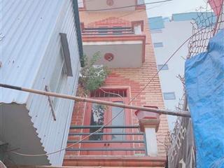 Chính chủ bán nhà nguyên căn tại thanh bình, mỗ lao.  0836 425 ***