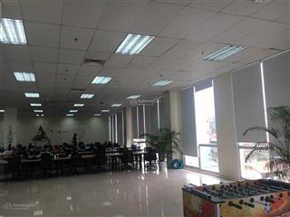 Bán sàn tầng 1, mặt tiền, ô góc, tại rivera park 69 vũ trọng phụng, diện tích 900 m2, 77 triệu/m2