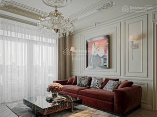 Chuyển nhượng 4 căn hộ hateco laroma trục 05, 112 m2, 3 pn, căn góc, ban công đông nam, giá 14.6 tỷ