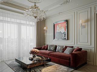 Bán căn hộ hateco laroma trục 05, 112 m2, 3 pn, căn góc, ban công đông nam, tầng cao, giá 14 tỷ