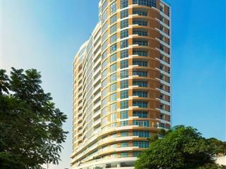 Tổng hợp căn hộ cao cấp watermark 13 pn, diện tích từ 54.5  311 m2, view hồ tây, giá 100 triệu/m2