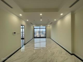 Bán căn hộ hateco laroma, trục 12, 94 m2, 2 pn, 3 ban công hướng bắc, nội thất đẹp, giá 11.8 tỷ
