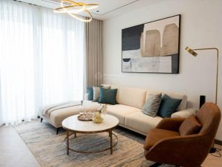 Bán căn hộ n01t7 ngoại giao đoàn, 107.5 m2, 3 pn, view công viên, nội thất đẹp, tầng cao, 13 tỷ