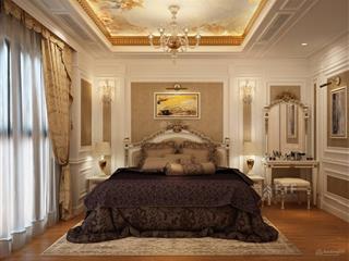 Tổng hợp căn hộ cho thuê hateco laroma 3 pn, 104 m2, 138 m2, giá từ 22 triệu/tháng