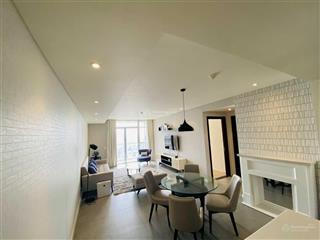 Bán căn hộ watermark lạc long quân, 98m2, 2pn, full đồ, căn góc, view hồ, hướng nam, giá 9.9 tỷ