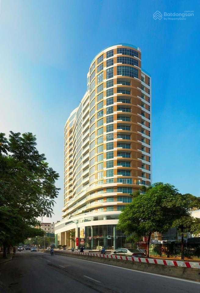 Bán căn hộ watermark lạc long quân, 98m2, 2pn, full đồ, căn góc, view hồ, hướng nam, giá 12 tỷ