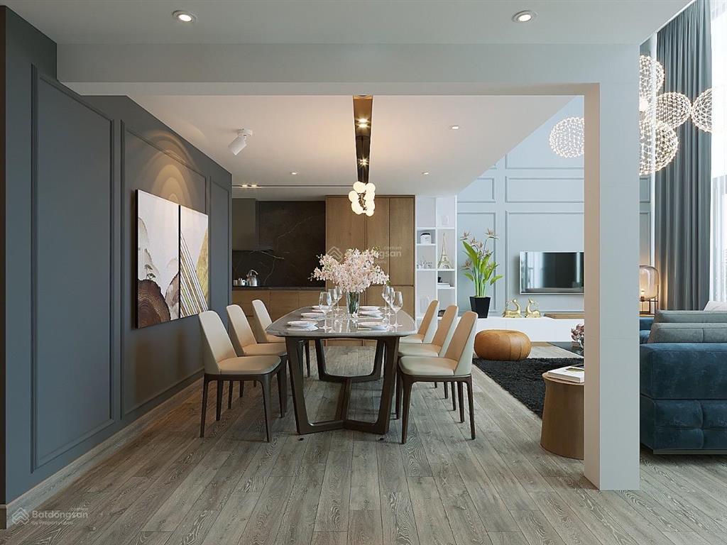 Bán căn hộ starlake loại k 154 m2, duplex 231,4 m2, căn góc, nội thất cao cấp, giá 34  41 tỷ