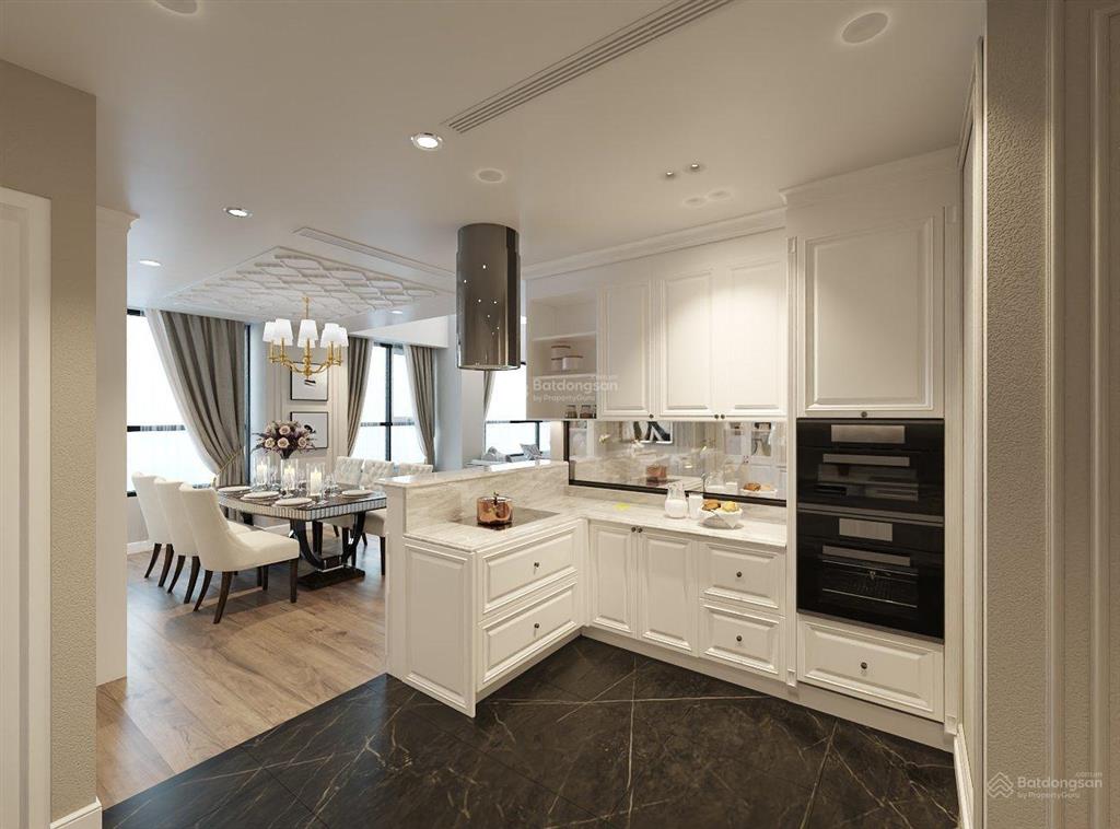 Bán căn hộ starlake loại k 154 m2, duplex 231,4 m2, căn góc, nội thất cao cấp, giá 34  41 tỷ