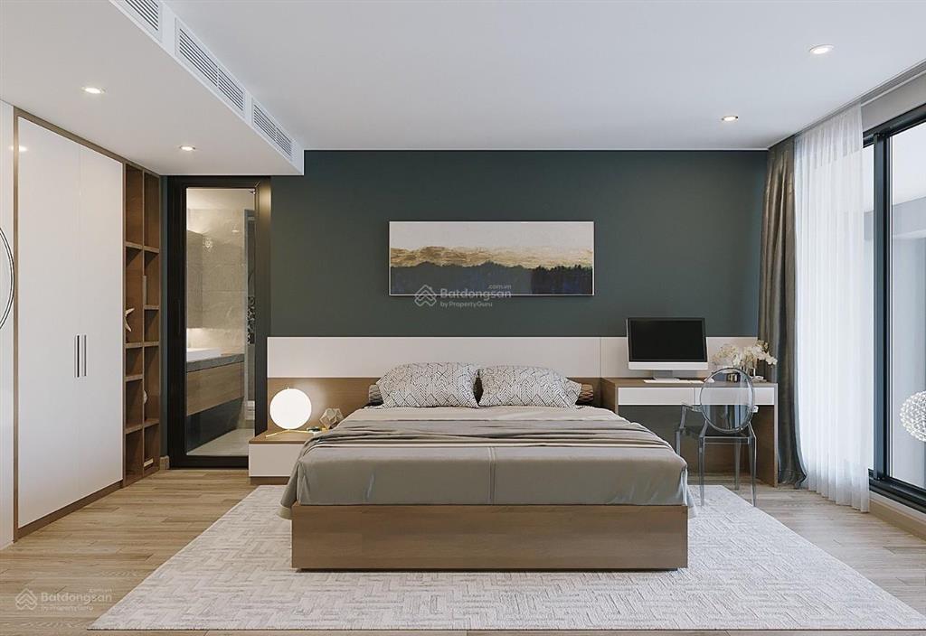 Bán căn hộ starlake loại k 154 m2, duplex 231,4 m2, căn góc, nội thất cao cấp, giá 34  41 tỷ