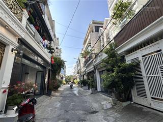 Siêu phẩm xem là mê  nhà mới hoàn thiện full nội thất  kdc omely đường đào tông nguyên  đẹp từng
