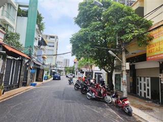 Huỳnh tấn phát  mặt tiền đường số  khu vực dân trí cao lô đồng bộ