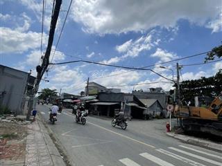 Bán nhà to đẹp tại nhơn đức, nhà bè  lê văn lương  chưa qua cầu rạch tôm, hẻm 3m  dt 125m