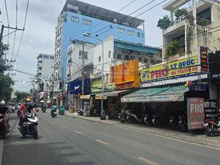 Bán nhà mặt phố lâm văn bền mtkd q76 tầng, ngang 6m, 49.7m2, 20 tỷ, , đang cho thuê 40tr/tháng