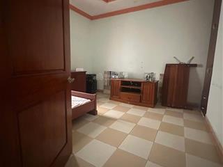Bán nhà riêng tại nguyễn cảnh chân, nguyễn cư trinh, quận 1, hcm, giá siêu hời 19,8 tỷ, 100m2