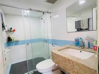 Chung cư kim tâm hải, trường chinh, q12, 75m2, 2pn, 2wc, 9tr/tháng