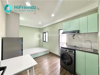 Cho thuê cc mini 20m2, 5 triệu tại đường số 9, p.16, gò vấp, hcm giá siêu hời