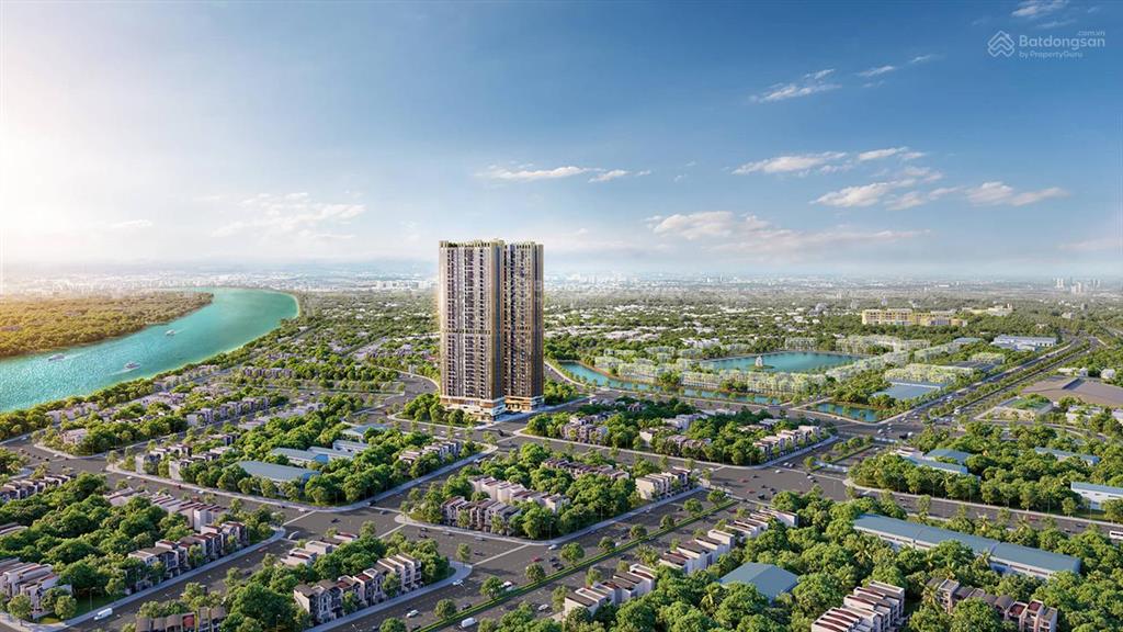 Bán quỹ đất lớn mặt tiền đường khánh bình, ngay khu công nghiệp tân uyên, quy hoạch phủ hồng