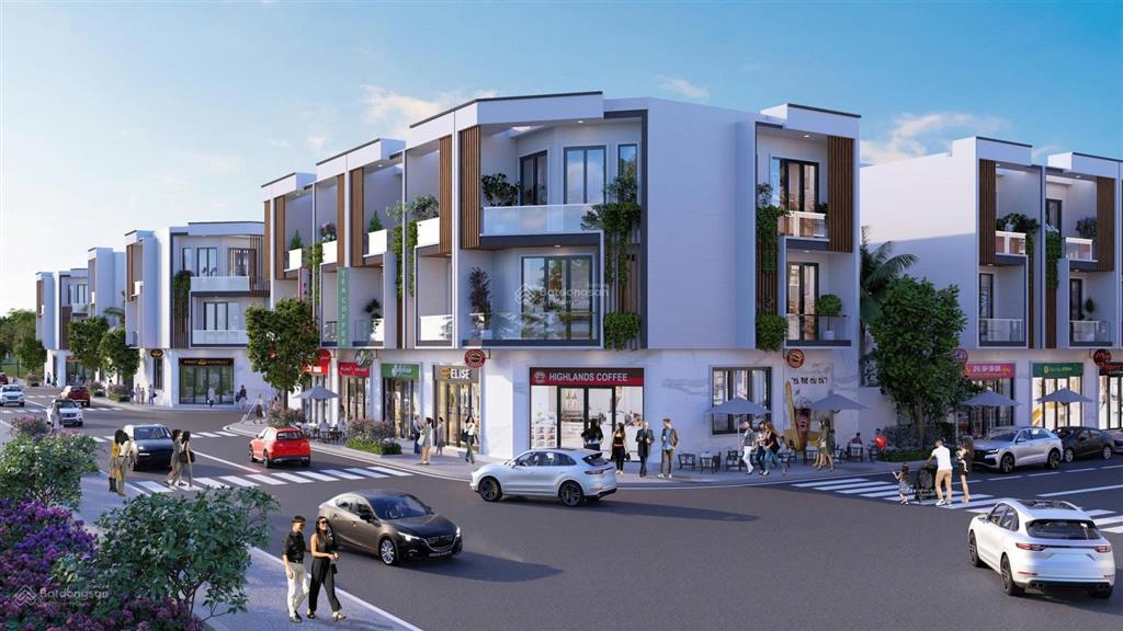 Bán quỹ đất lớn mặt tiền đường khánh bình, ngay khu công nghiệp tân uyên, quy hoạch phủ hồng