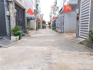 Cho thuê đất tại hoàng hữu nam, long thạnh mỹ, q9, 2,5 triệu, 58,6 m2, view đẹp