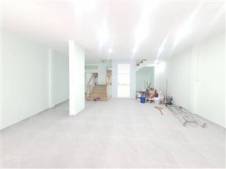 Vườn lài  tân phú  mặt tiền lớn 5,8m  ko có căn thứ 2  gọi ngay để giữ  85m2 .