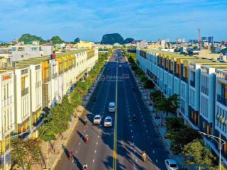 Bán đất liền sông sát biển mỹ khê đà nẵng quỹ đất cuối cùng dành cho kh mua ở đầu tư giá tốt